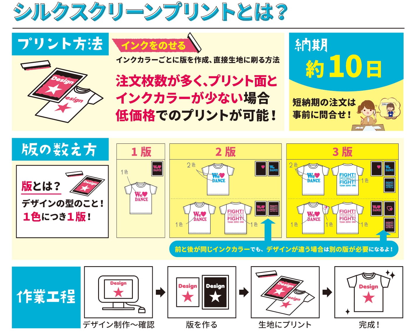 商品イメージ