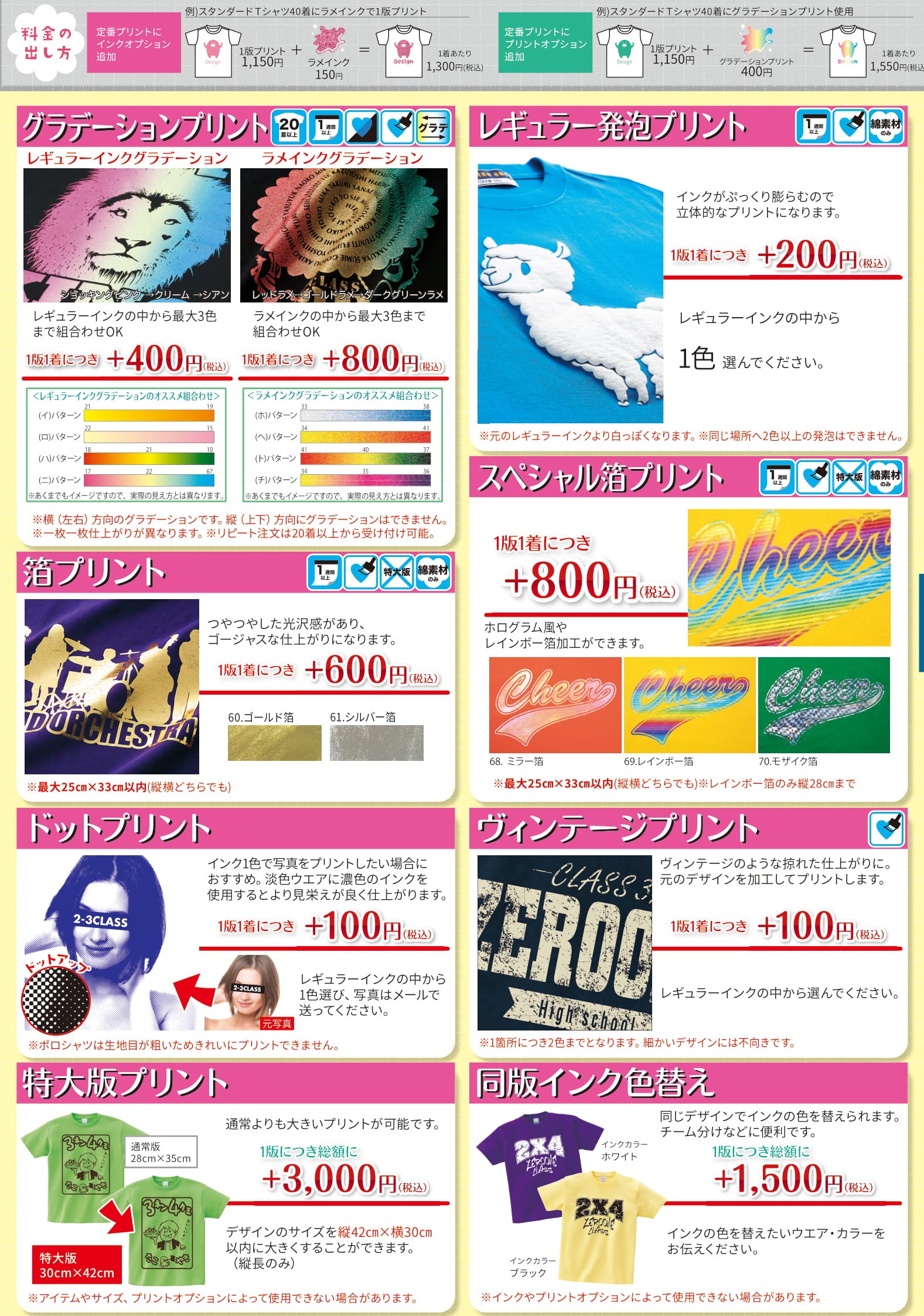 商品イメージ